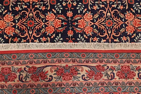 Bidjar — Bidjar — view 8 | RUGSOCIETE