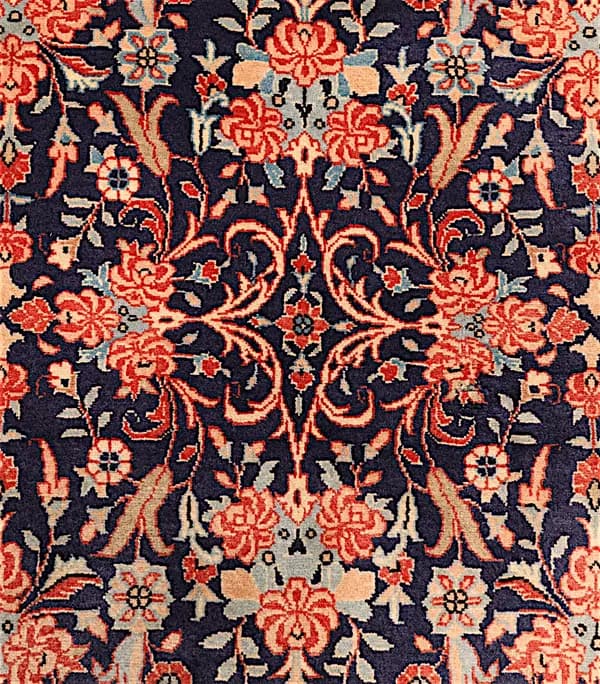 Bidjar — Bidjar — view 6 | RUGSOCIETE