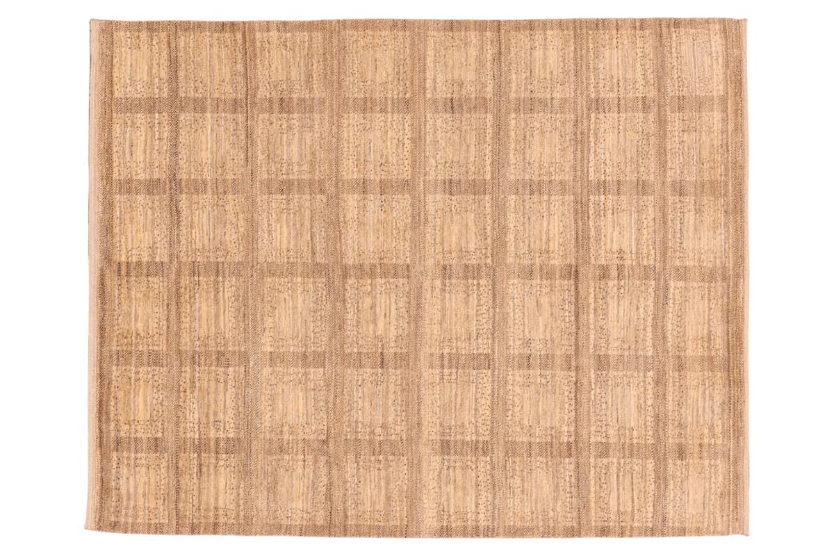 Gabbeh — Lori-Pars, 189 × 153 cm | RUGSOCIETE