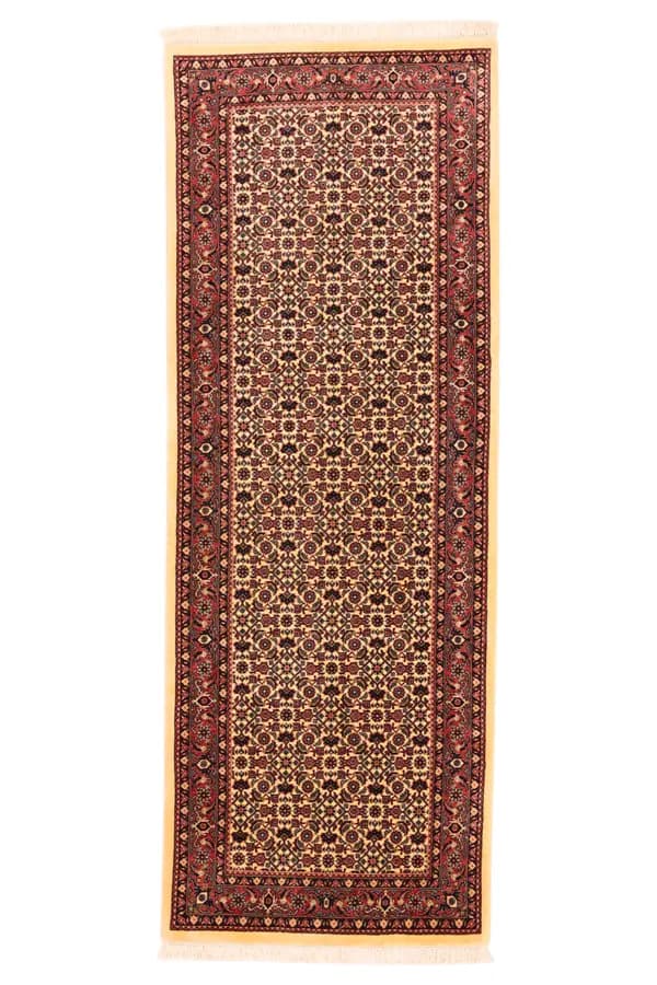 Bidjar — Bidjar exkl.W.S. — view 13 | RUGSOCIETE