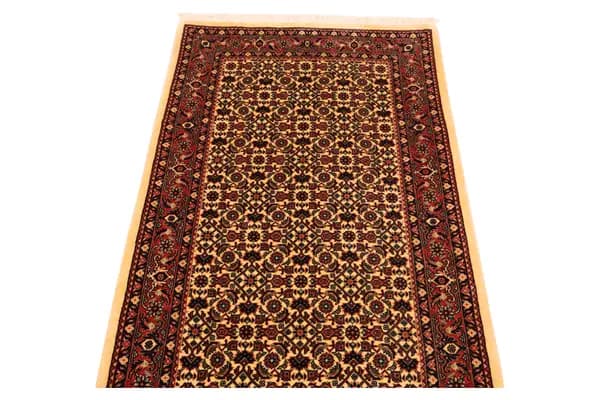 Bidjar — Bidjar exkl.W.S. — view 6 | RUGSOCIETE