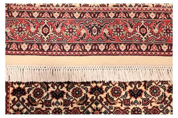 Bidjar — Bidjar exkl.W.S. — view 10 | RUGSOCIETE