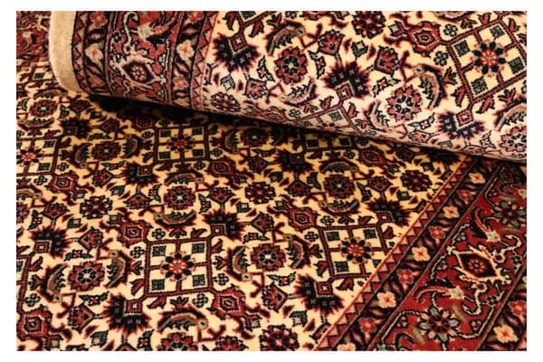 Bidjar — Bidjar exkl.W.S. — view 8 | RUGSOCIETE