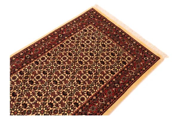 Bidjar — Bidjar exkl.W.S. — view 5 | RUGSOCIETE
