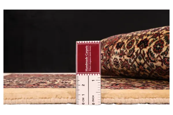 Bidjar — Bidjar exkl.W.S. — view 11 | RUGSOCIETE