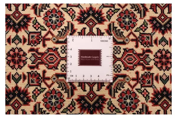 Bidjar — Bidjar exkl.W.S. — view 12 | RUGSOCIETE