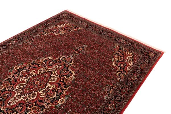 Bidjar — Bidjar exkl.W.S. — view 7 | RUGSOCIETE