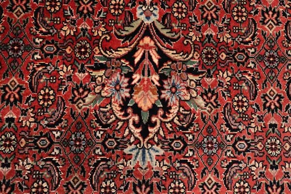Bidjar — Bidjar exkl.W.S. — view 12 | RUGSOCIETE