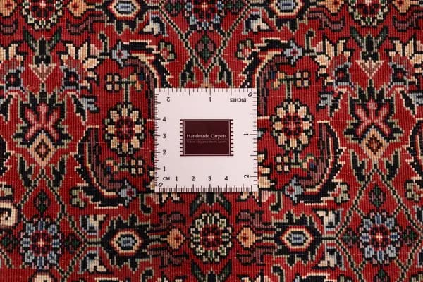 Bidjar — Bidjar exkl.W.S. — view 14 | RUGSOCIETE