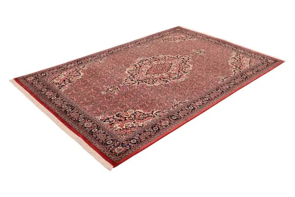 Bidjar — Bidjar exkl.W.S. — view 5 | RUGSOCIETE