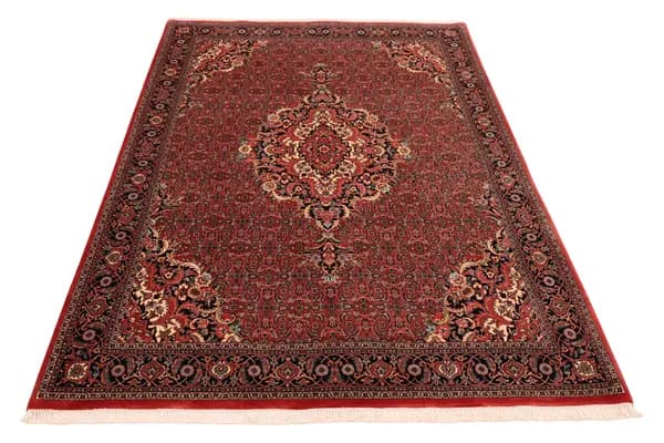 Bidjar — Bidjar exkl.W.S. — view 4 | RUGSOCIETE