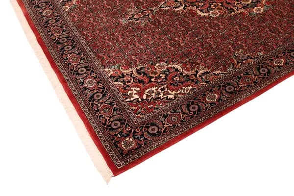 Bidjar — Bidjar exkl.W.S. — view 10 | RUGSOCIETE