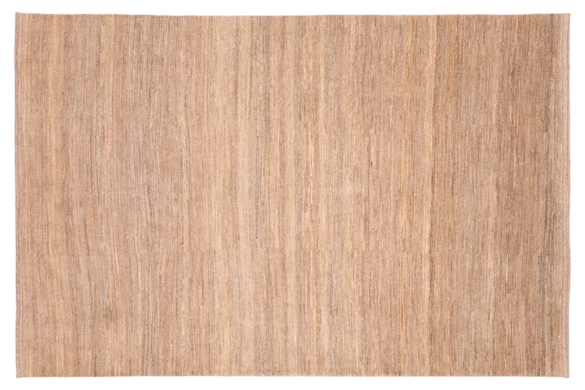 Gabbeh — Lori-Pars, 291 × 196 cm | RUGSOCIETE