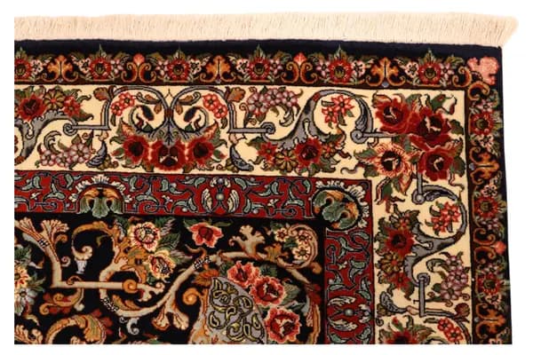 Sarough — Sarough — view 9 | RUGSOCIETE