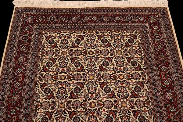 Moud — Dorokhsh — view 8 | RUGSOCIETE