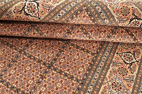 Tabriz — Tabriz Exklusive — view 8 | RUGSOCIETE