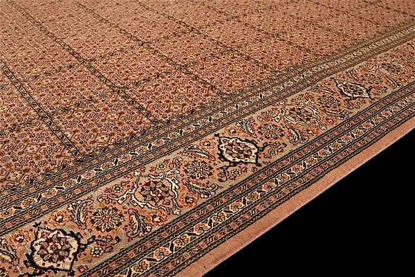 Tabriz — Tabriz Exklusive — view 7 | RUGSOCIETE