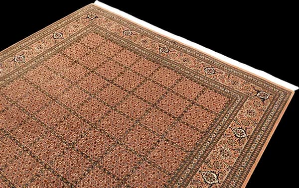 Tabriz — Tabriz Exklusive — view 5 | RUGSOCIETE