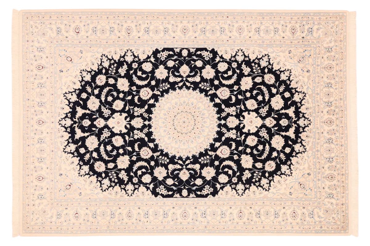 Nain 9La — Nain, 283 × 197 cm | RUGSOCIETE