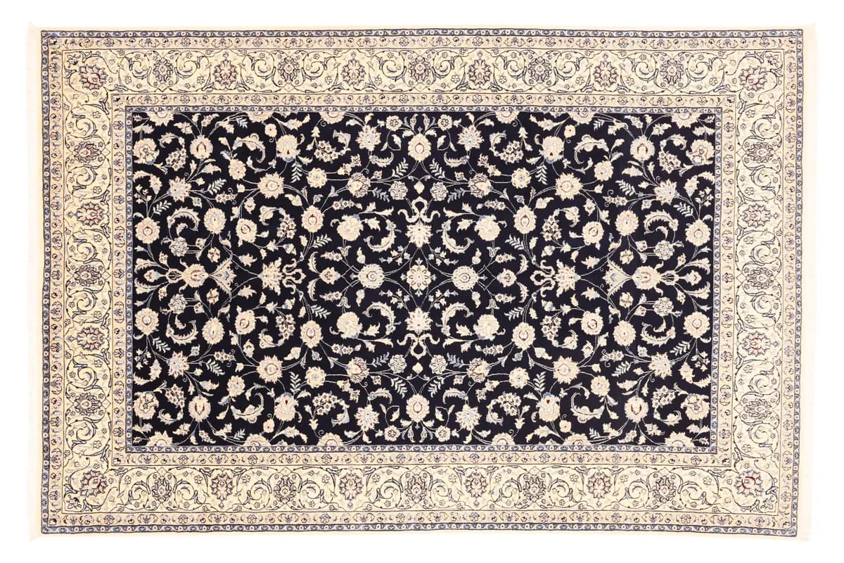 Nain 9La — Nain Excl. W.S., 298 × 199 cm | RUGSOCIETE