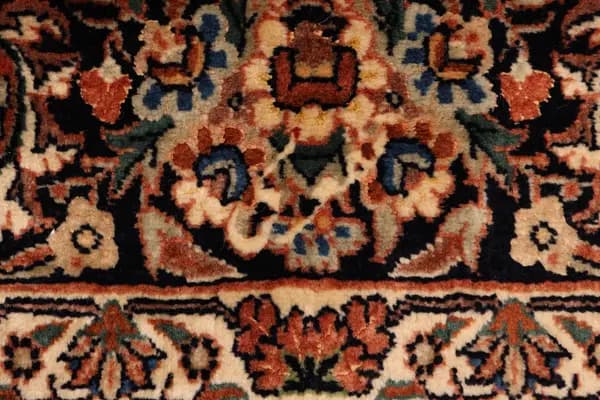 Bidjar — Bidjar exkl.W.S. — view 12 | RUGSOCIETE