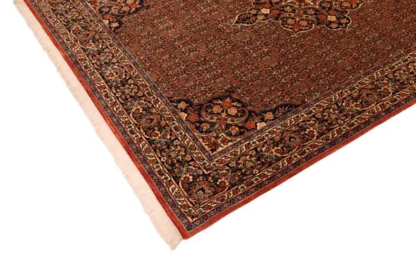 Bidjar — Bidjar exkl.W.S. — view 10 | RUGSOCIETE