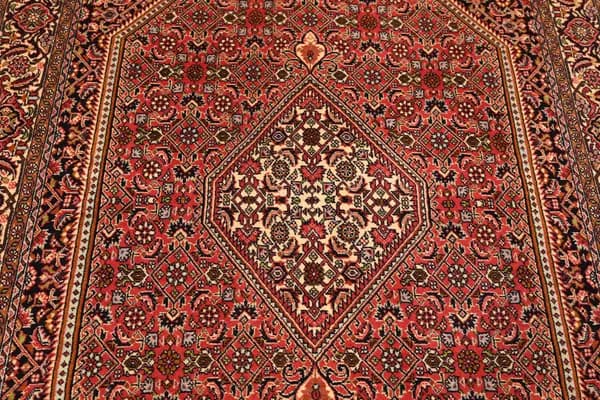 Bidjar — Bidjar — view 10 | RUGSOCIETE