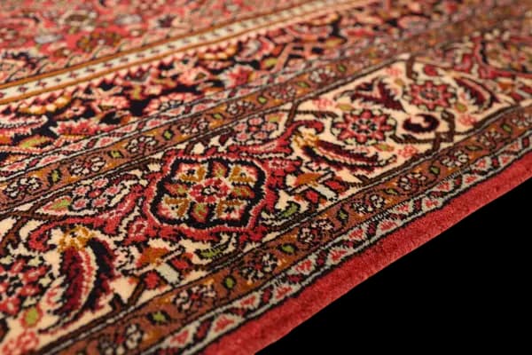 Bidjar — Bidjar — view 8 | RUGSOCIETE