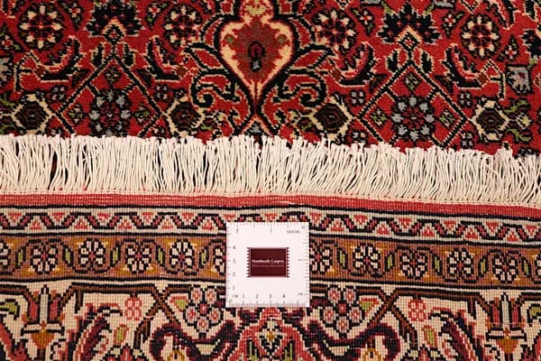 Bidjar — Bidjar — view 12 | RUGSOCIETE