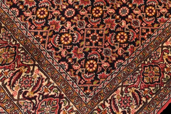 Bidjar — Bidjar — view 7 | RUGSOCIETE