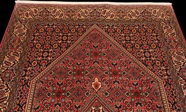 Bidjar — Bidjar — view 6 | RUGSOCIETE