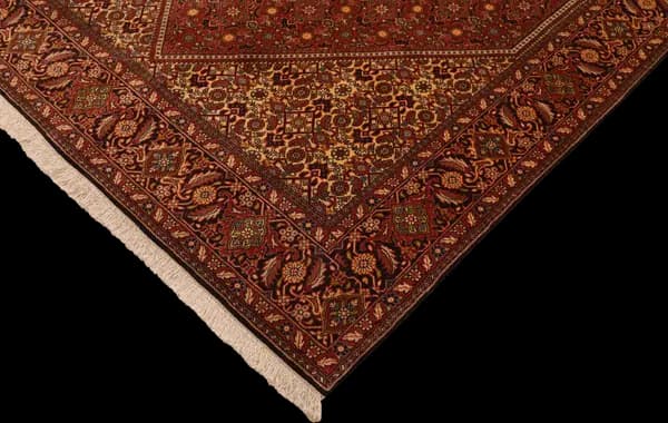 Bidjar — Bidjar — view 13 | RUGSOCIETE