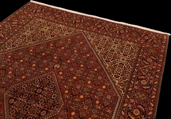 Bidjar — Bidjar — view 5 | RUGSOCIETE
