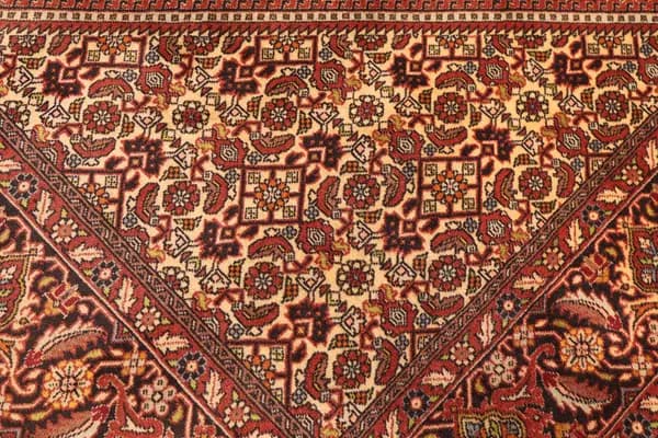Bidjar — Bidjar — view 8 | RUGSOCIETE