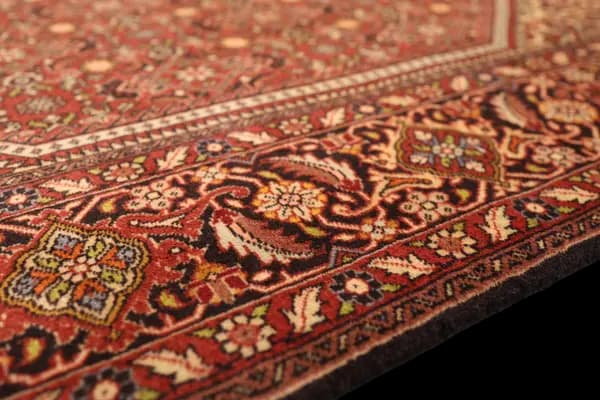 Bidjar — Bidjar — view 7 | RUGSOCIETE