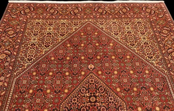 Bidjar — Bidjar — view 6 | RUGSOCIETE