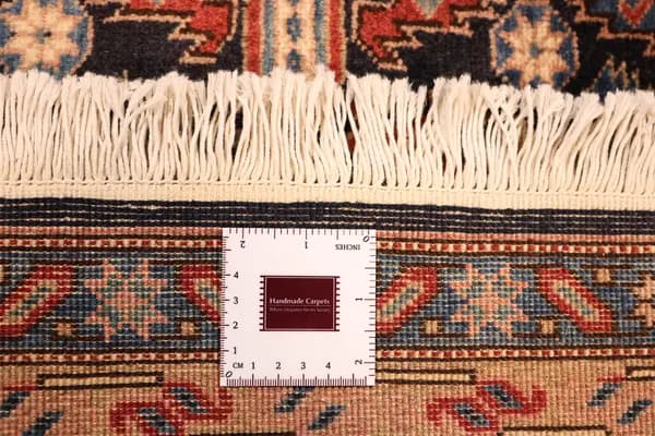 Azerbaijan — Azerbaijan — view 10 | RUGSOCIETE