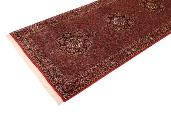 Bidjar — Bidjar exkl.W.S. — view 12 | RUGSOCIETE