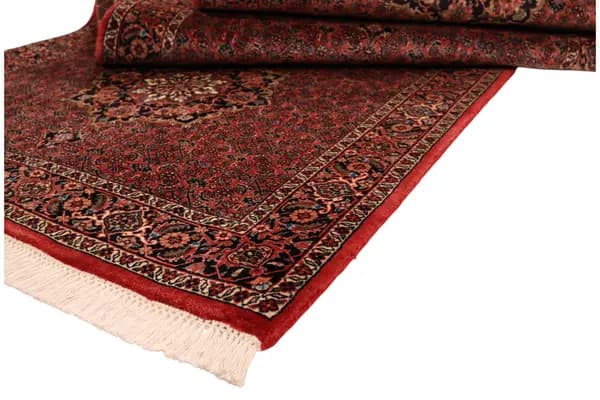 Bidjar — Bidjar exkl.W.S. — view 13 | RUGSOCIETE