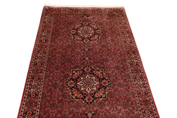 Bidjar — Bidjar exkl.W.S. — view 6 | RUGSOCIETE