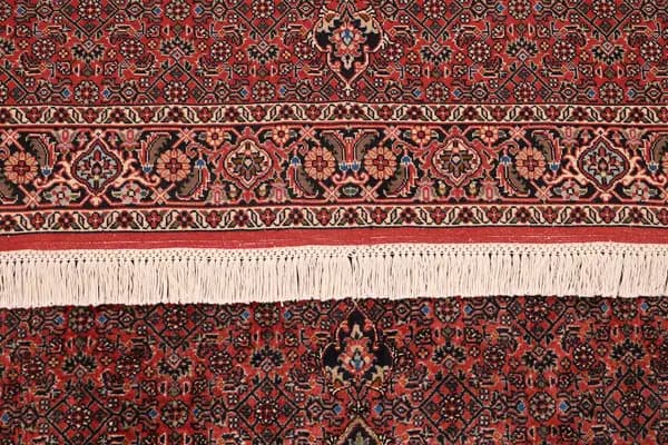 Bidjar — Bidjar exkl.W.S. — view 9 | RUGSOCIETE