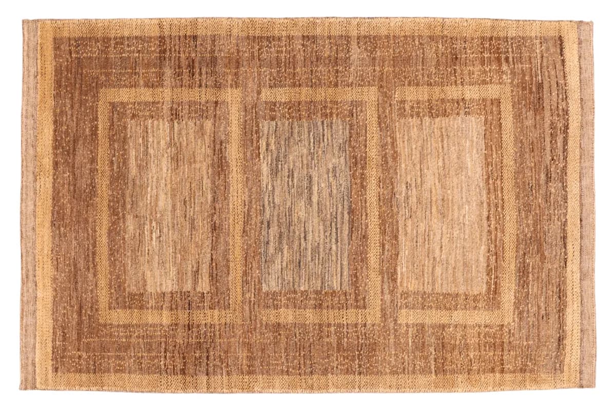 Gabbeh — Lori-Pars, 147 × 101 cm | RUGSOCIETE
