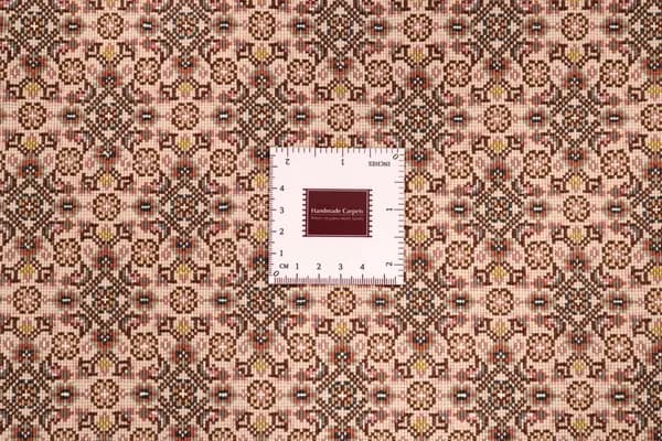 Tabriz — Tabriz Exkl.W.S. — view 14 | RUGSOCIETE