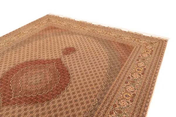 Tabriz — Tabriz Exkl.W.S. — view 5 | RUGSOCIETE