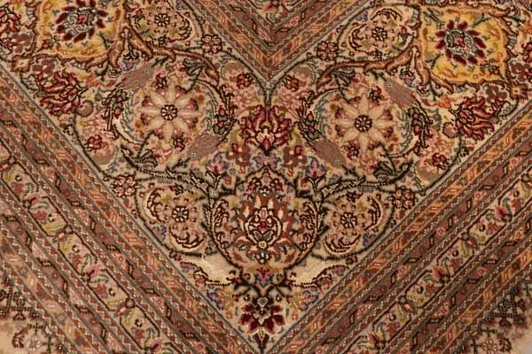 Tabriz — Tabriz Exkl.W.S. — view 8 | RUGSOCIETE