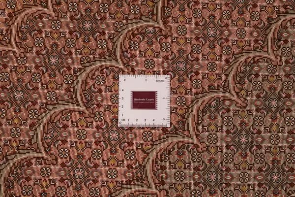 Tabriz — Tabriz Exkl.W.S. — view 13 | RUGSOCIETE