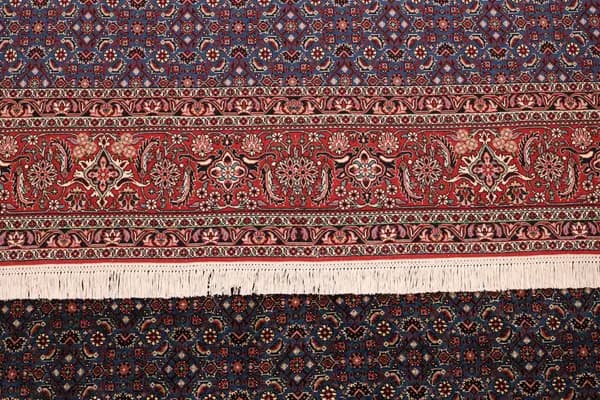 Bidjar — Bidjar exkl.W.S. — view 10 | RUGSOCIETE