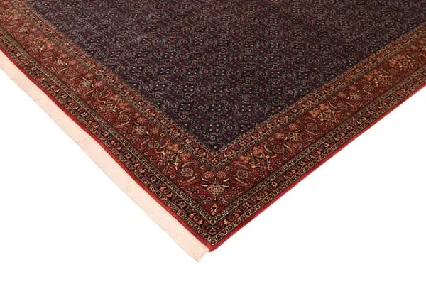 Bidjar — Bidjar exkl.W.S. — view 11 | RUGSOCIETE
