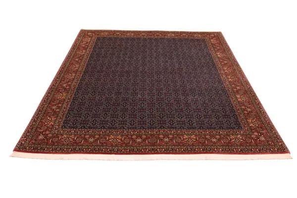 Bidjar — Bidjar exkl.W.S. — view 4 | RUGSOCIETE