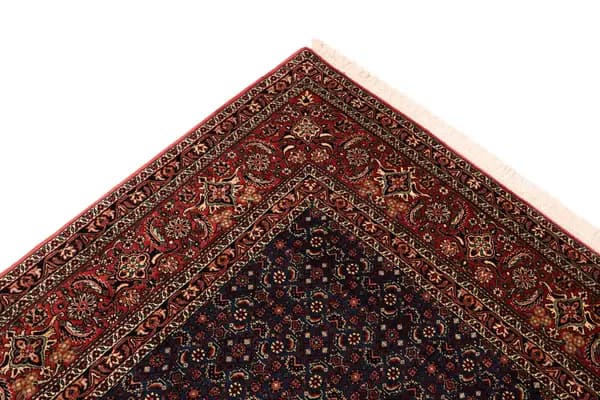 Bidjar — Bidjar exkl.W.S. — view 6 | RUGSOCIETE